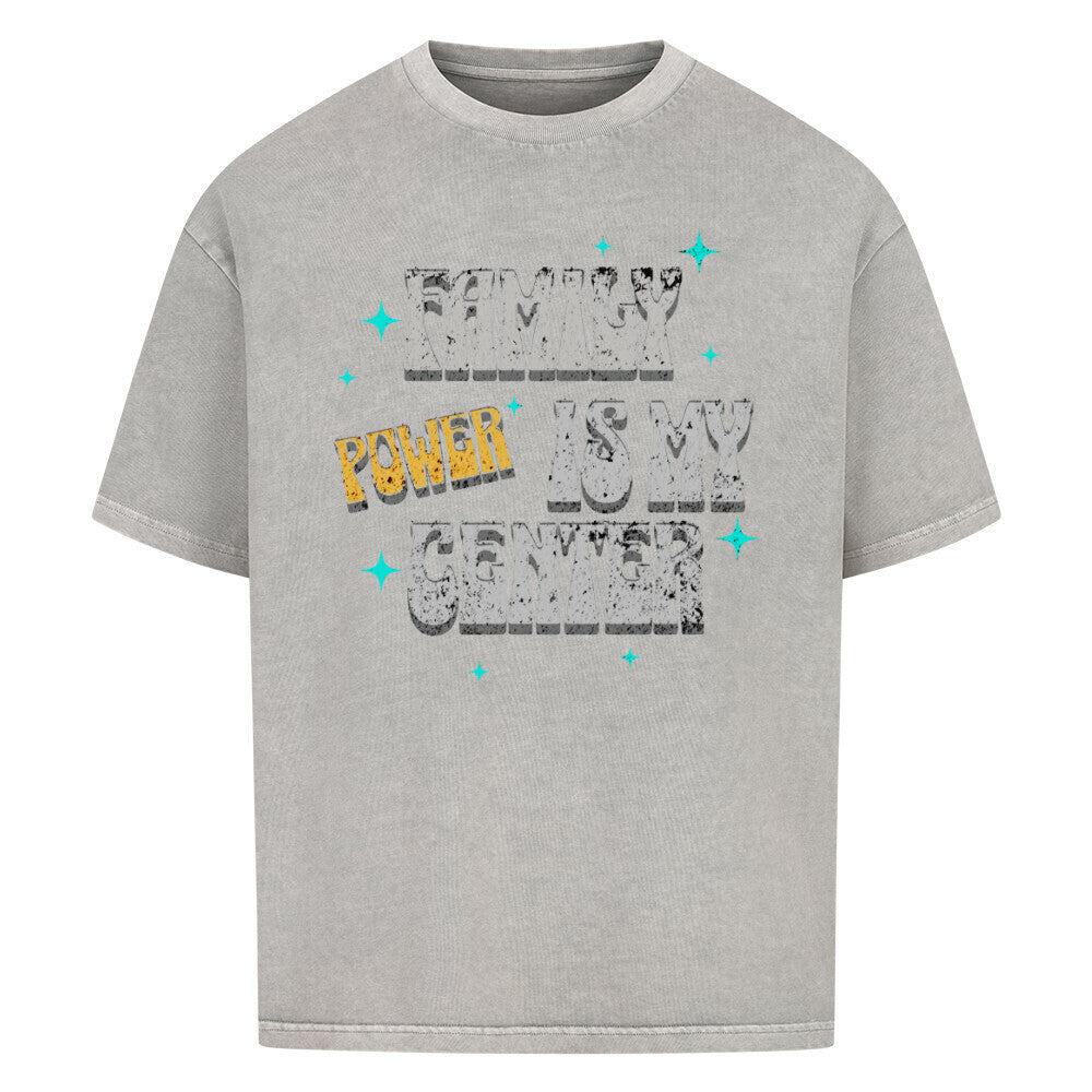 Image for color: washed grey