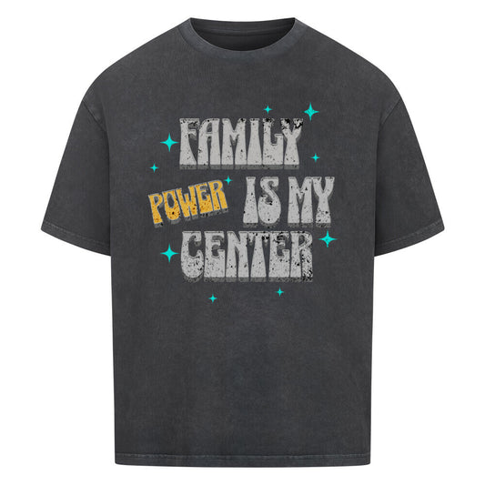 Image for color: washed black