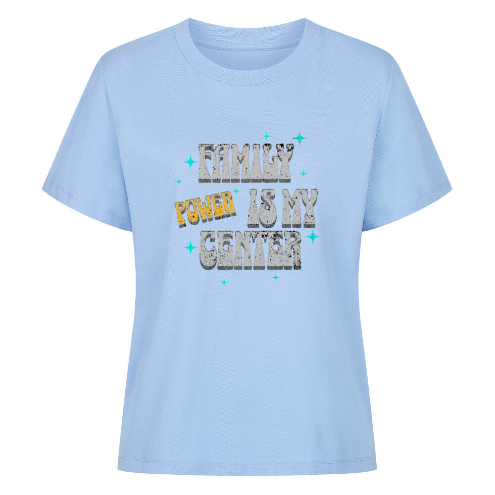 Image for color: sky blue