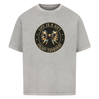Image for color: washed grey