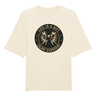 Image for color: beige