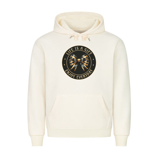 Image for color: beige