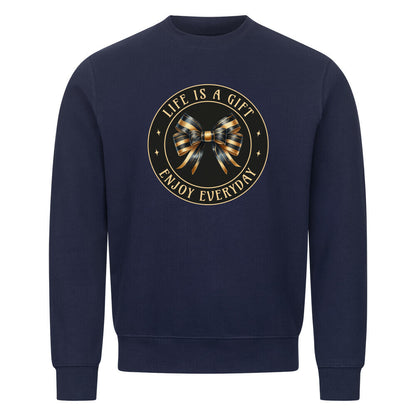 Image for color: navy blue