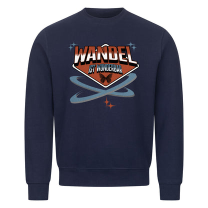 Image for color: navy blue