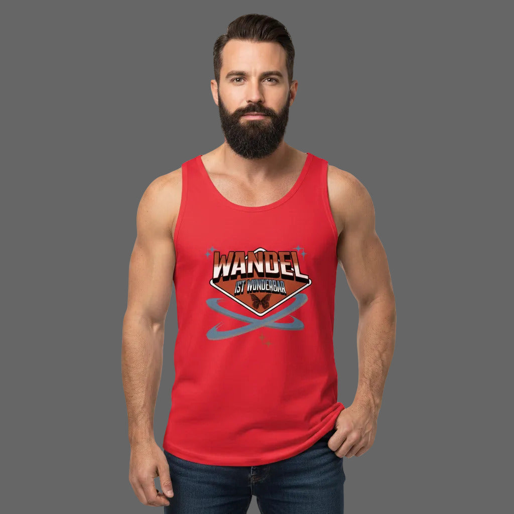 Image for color: fire red