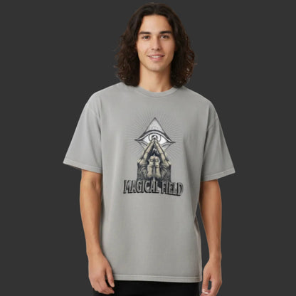 Image for color: washed grey
