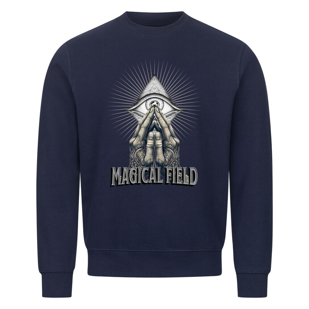 Image for color: navy blue