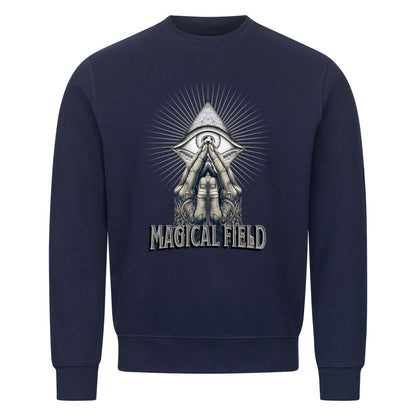 Image for color: navy blue