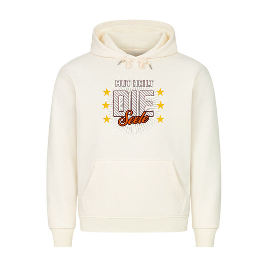 Image for color: beige