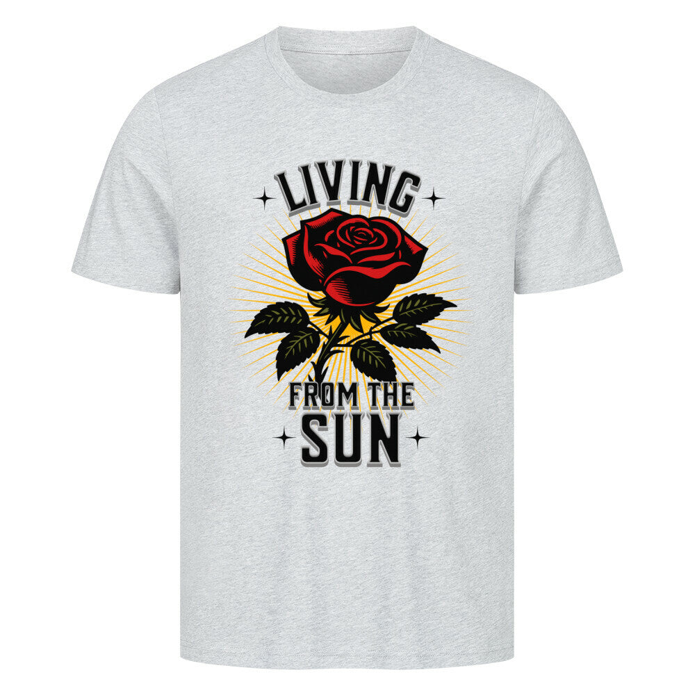 Image for color: heather grey