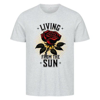 Image for color: heather grey