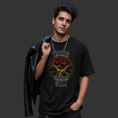 Image for color: schwarz