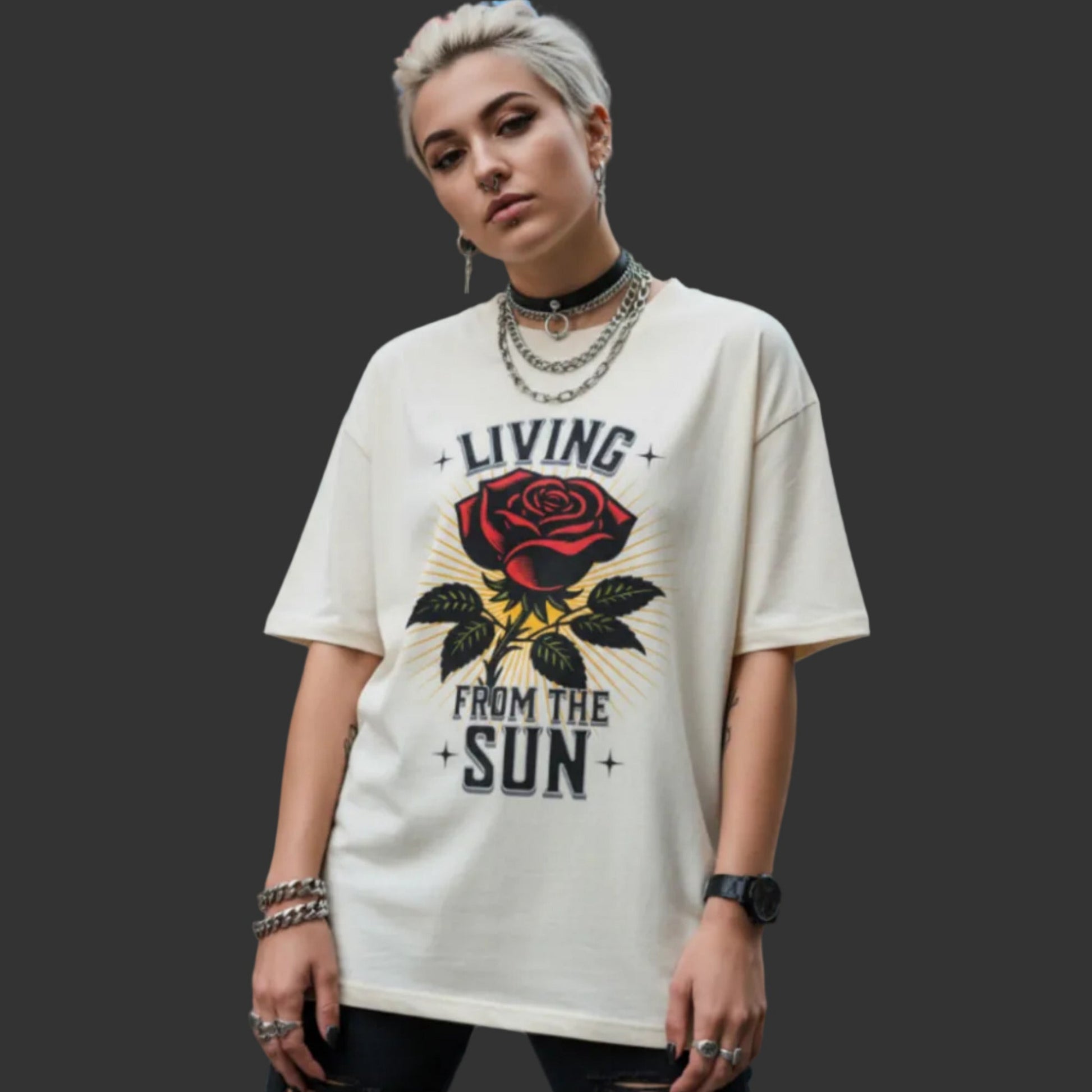 Image for color: natural raw