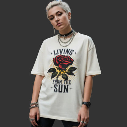 Image for color: natural raw