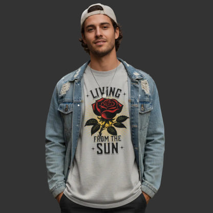 Image for color: washed grey