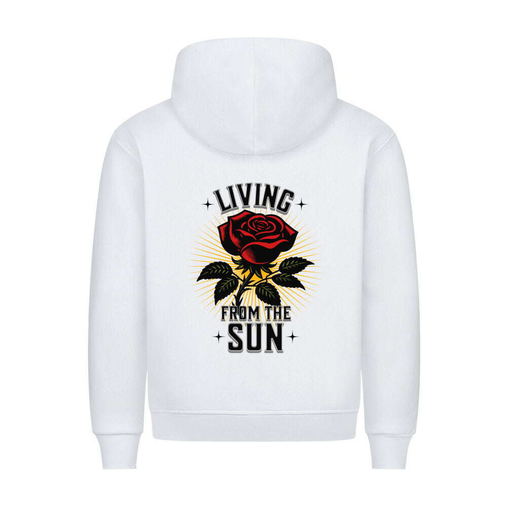 Image for color: weiß