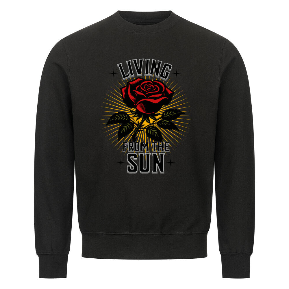 Image for color: schwarz