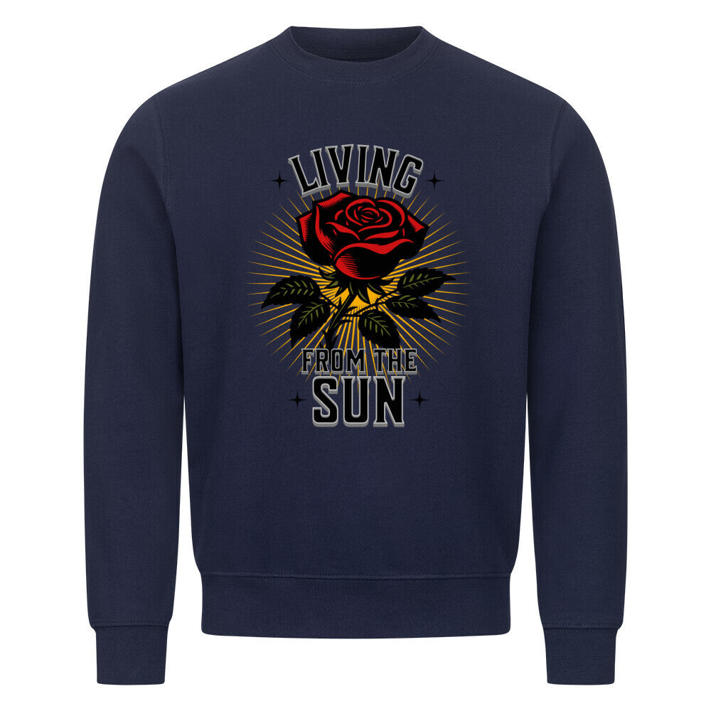 Image for color: navy blue