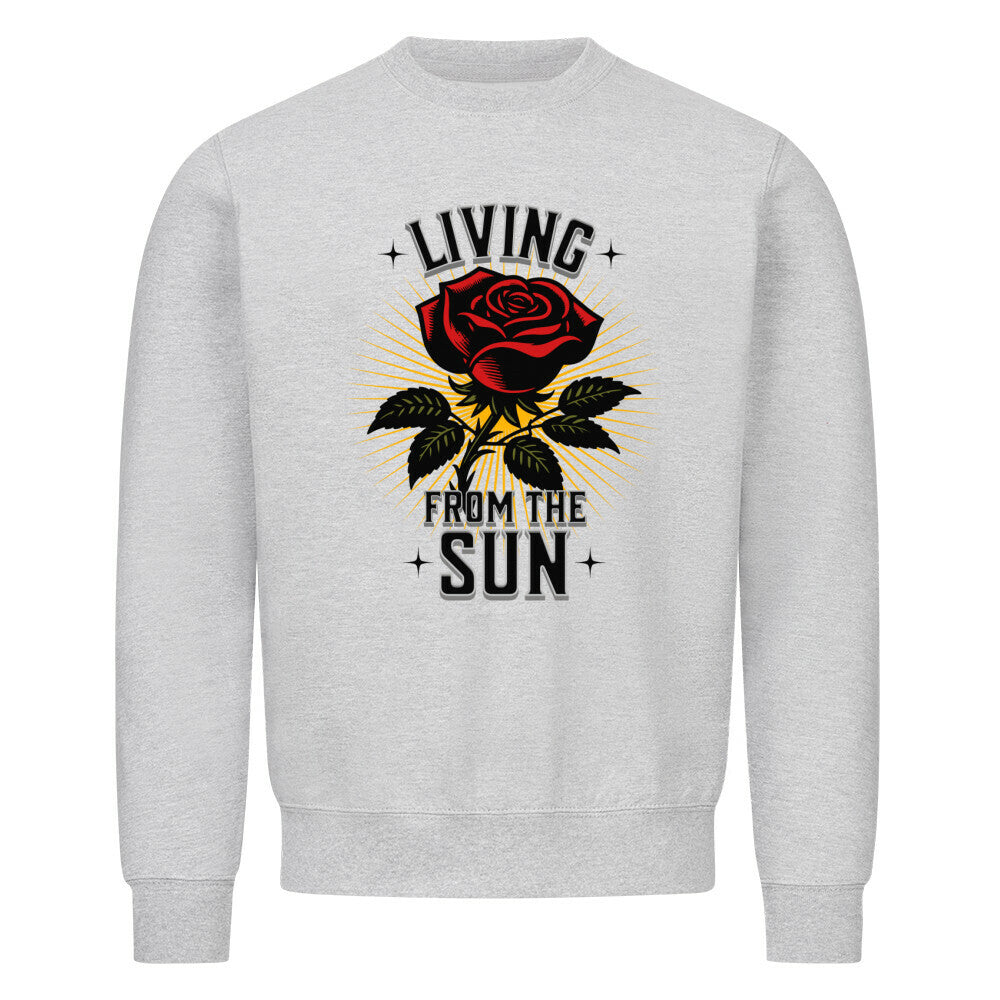 Image for color: heather grey