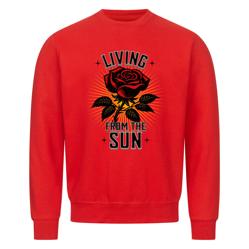 Image for color: rot