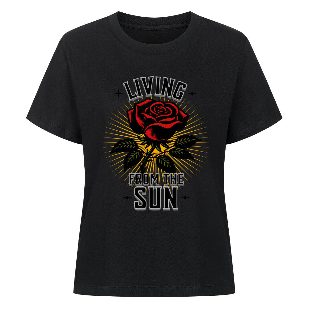 Image for color: schwarz
