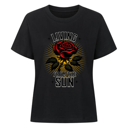 Image for color: schwarz