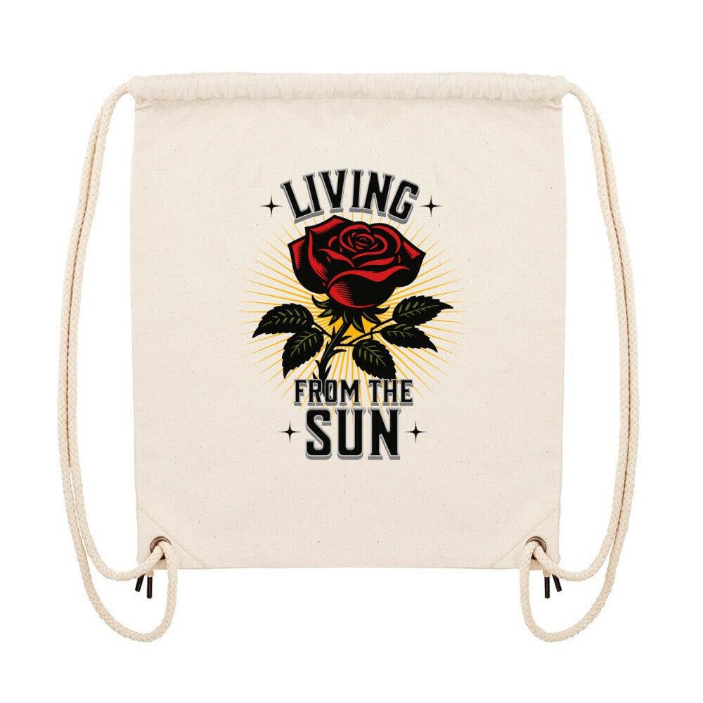 Image for color: natural