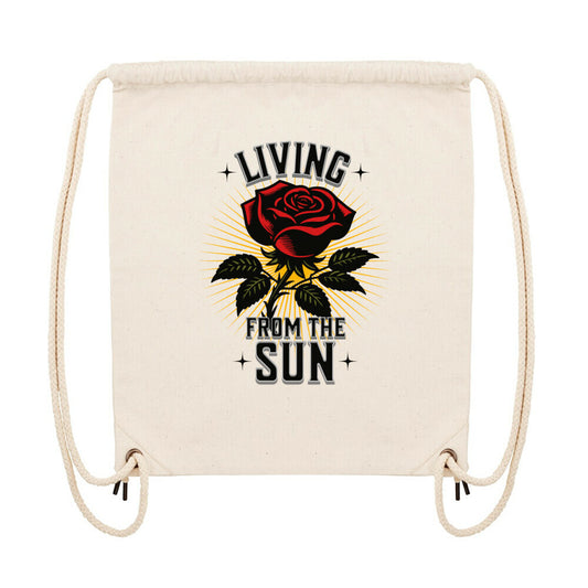 Image for color: natural