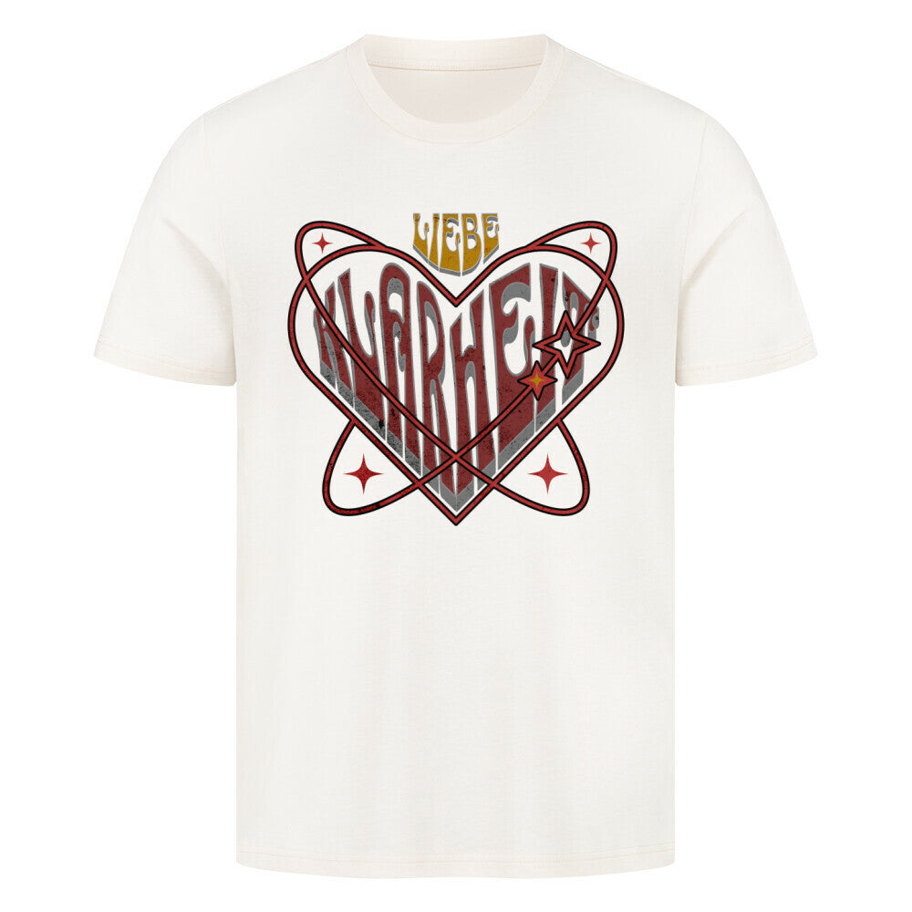 Image for color: natural raw