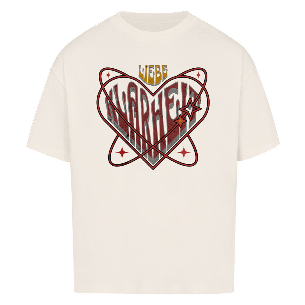 Image for color: natural raw