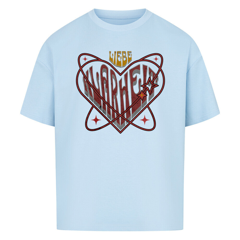 Image for color: babyblau