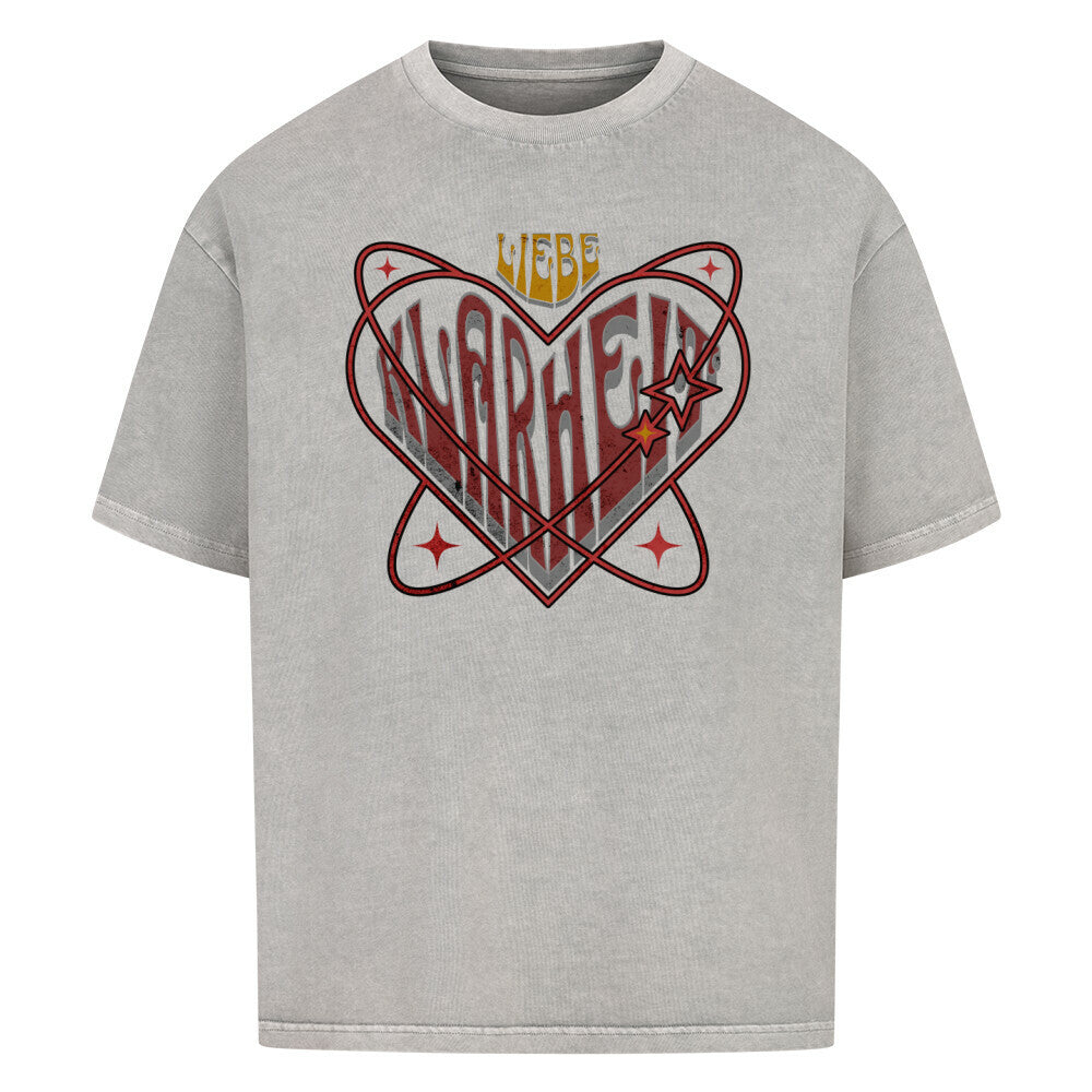 Image for color: washed grey