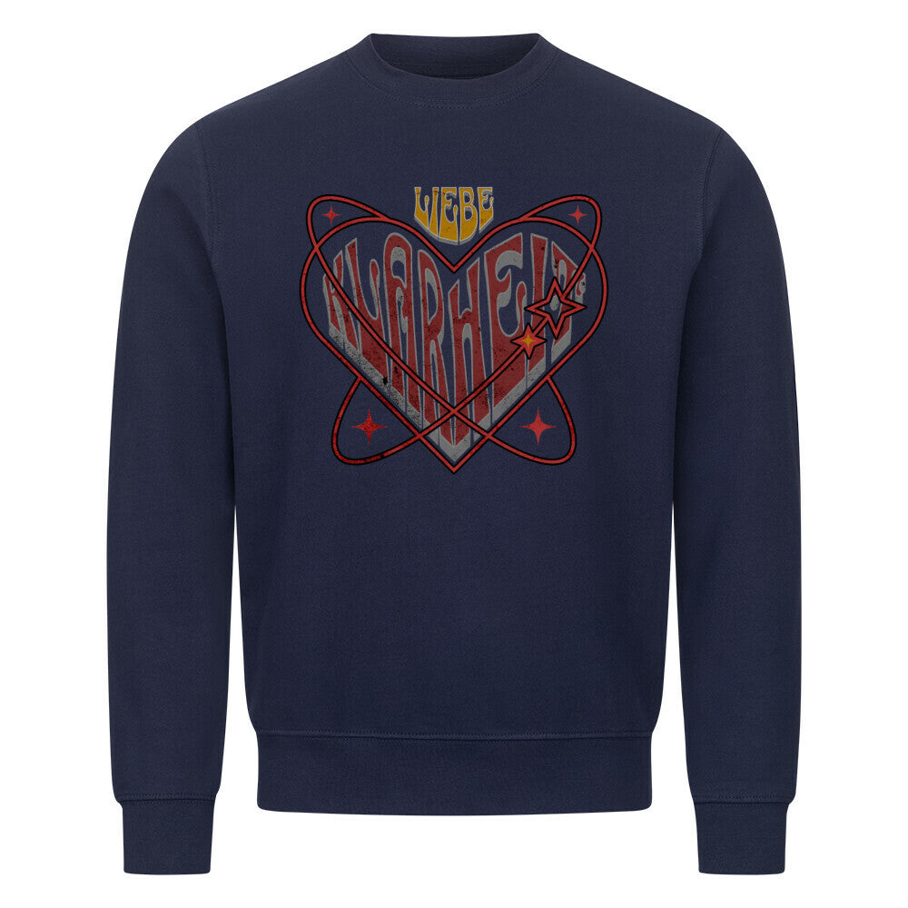 Image for color: navy blue