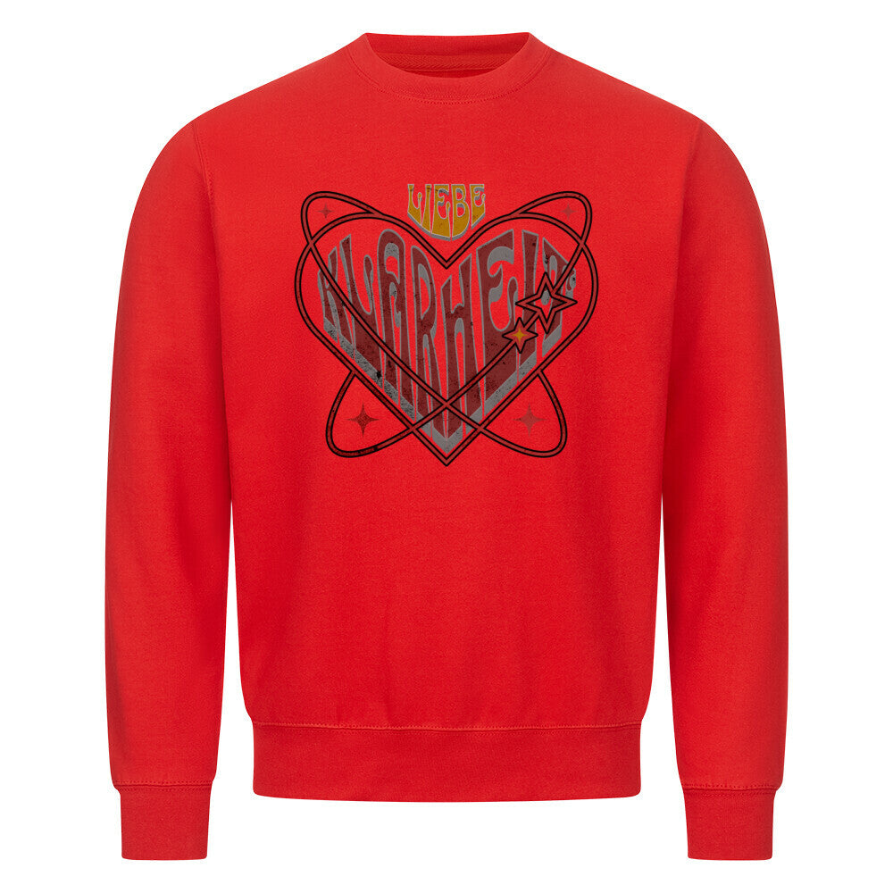 Image for color: rot