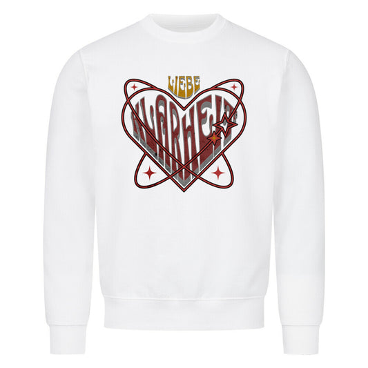 Image for color: weiß