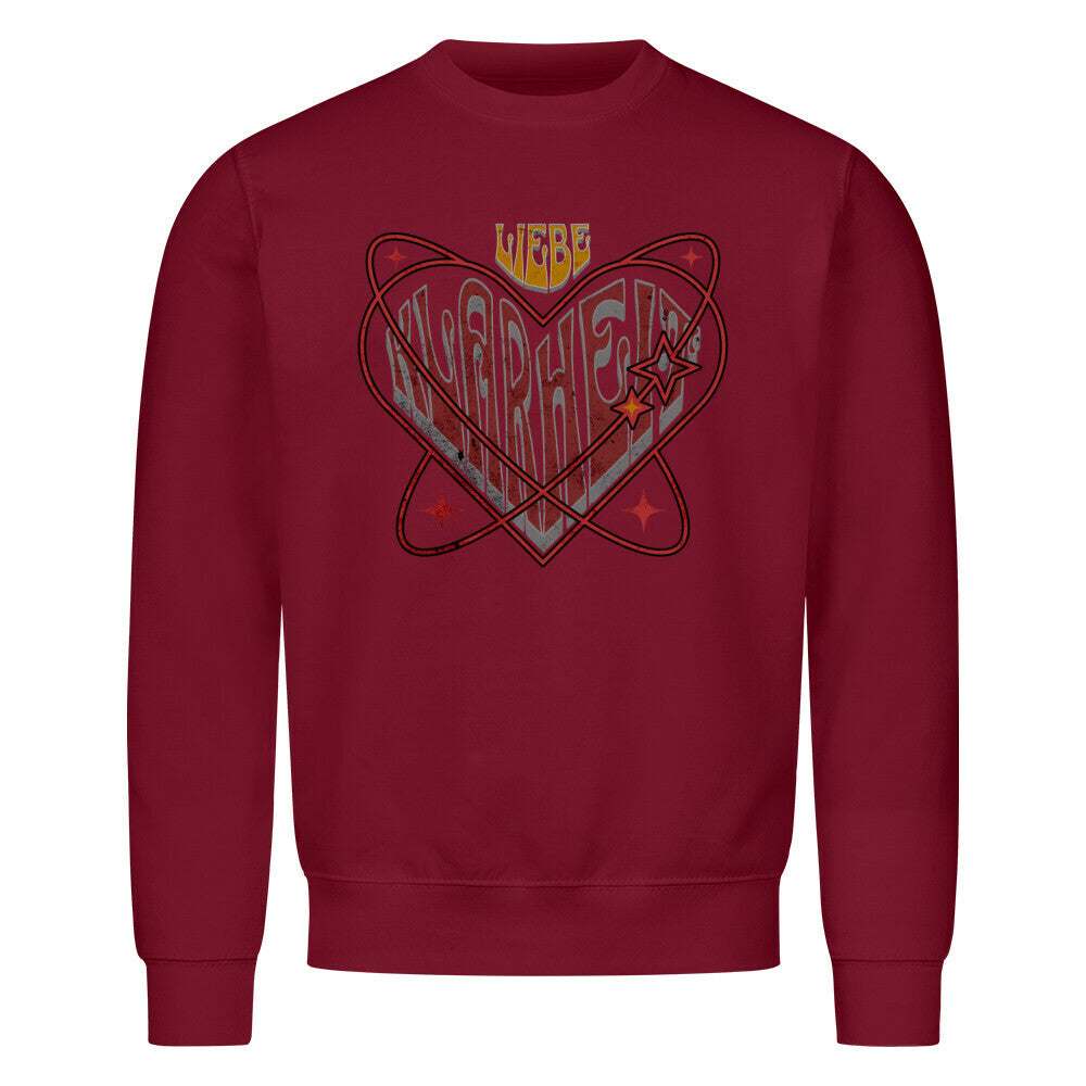 Image for color: burgunder