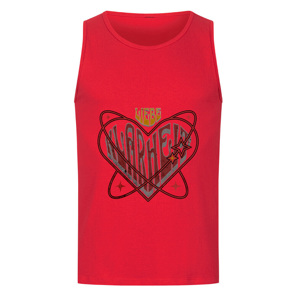 Image for color: fire red