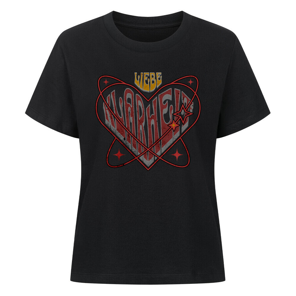 Image for color: schwarz