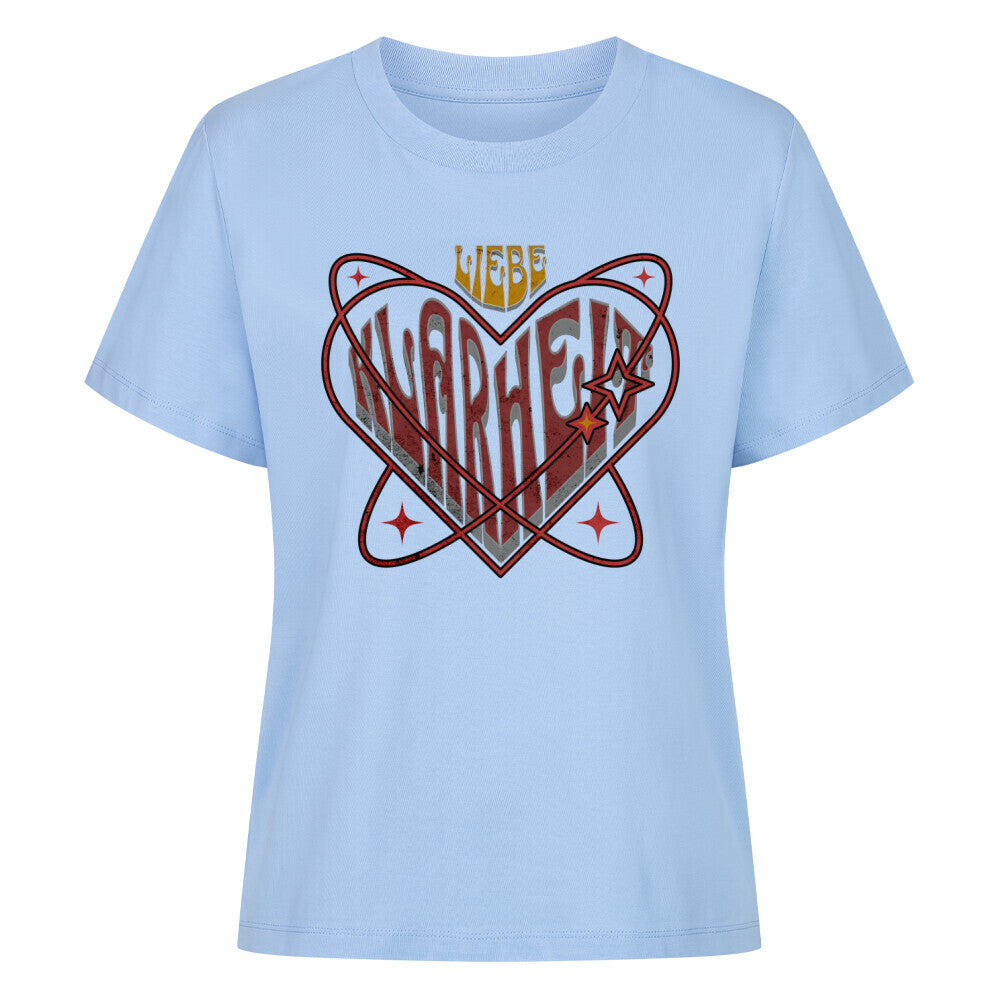 Image for color: sky blue