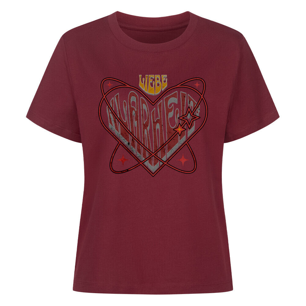 Image for color: burgunder