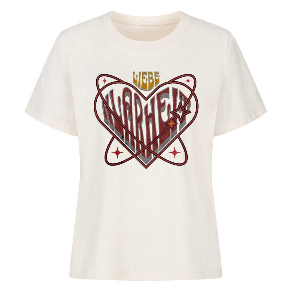 Image for color: natural