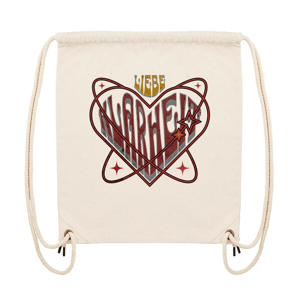 Image for color: natural