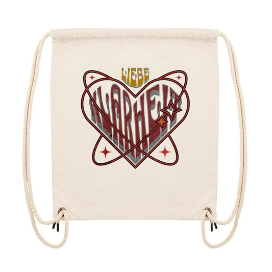 Image for color: natural