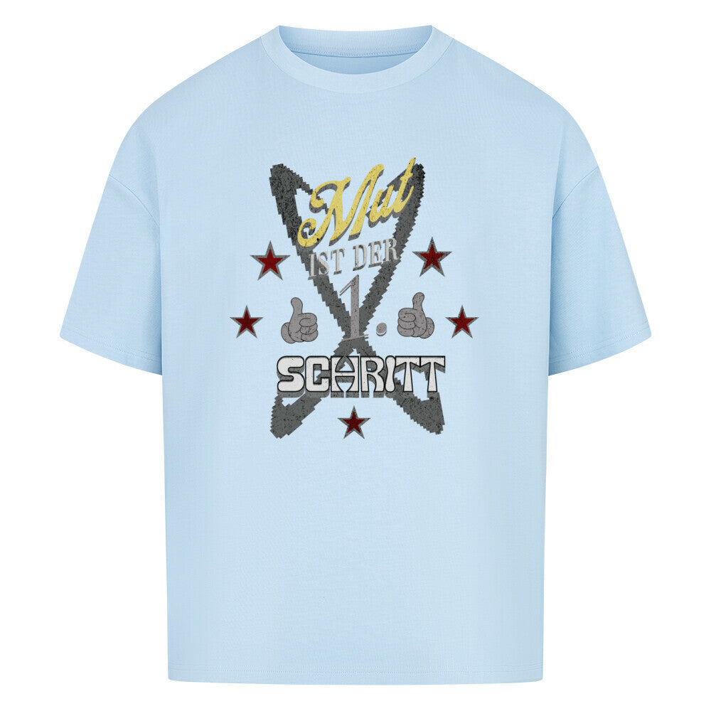 Image for color: babyblau