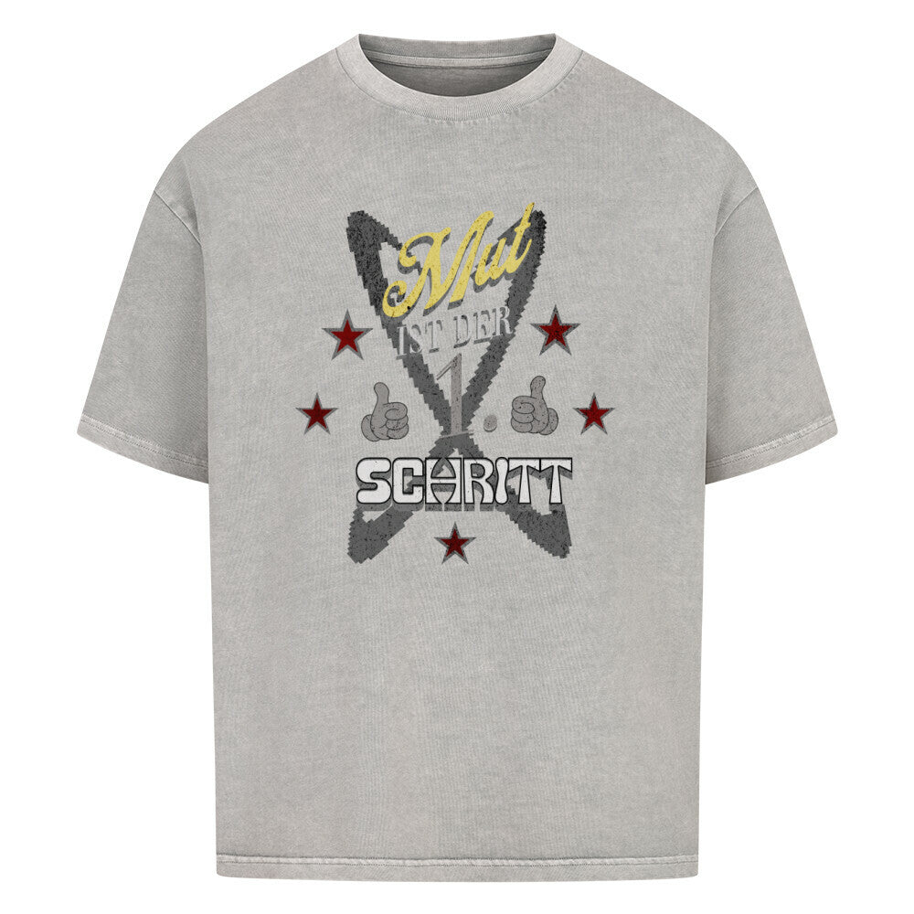 Image for color: washed grey