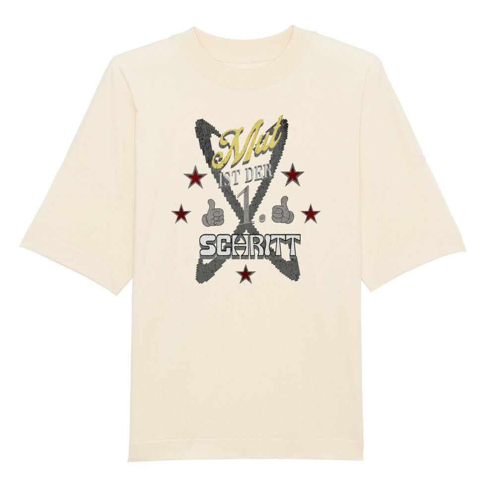 Image for color: beige