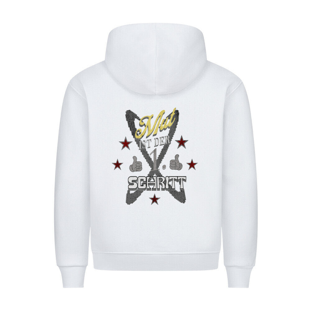 Image for color: weiß