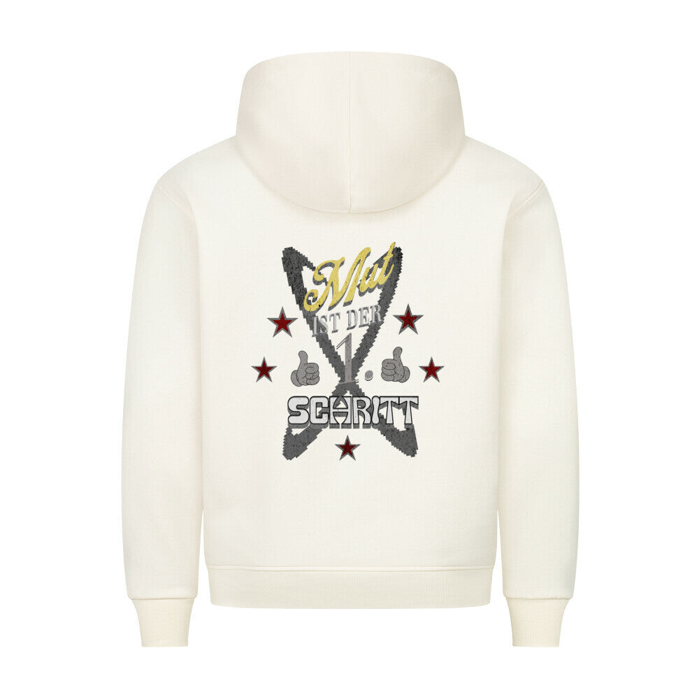 Image for color: beige