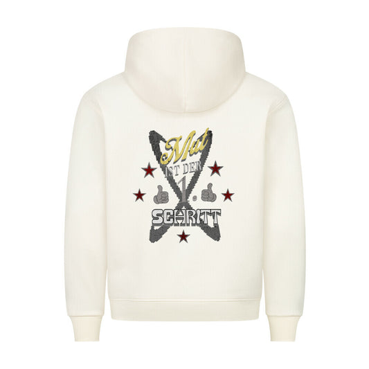 Image for color: beige