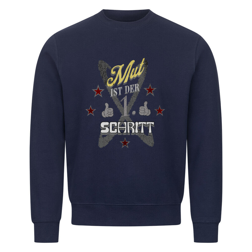 Image for color: navy blue